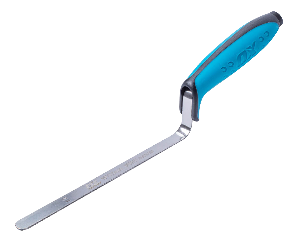 OX Pro Voegspijker 19mm