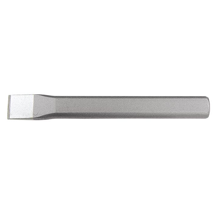 WGB Koudbeitel 750 DIN 6453 200x23x13mm DIN 6453