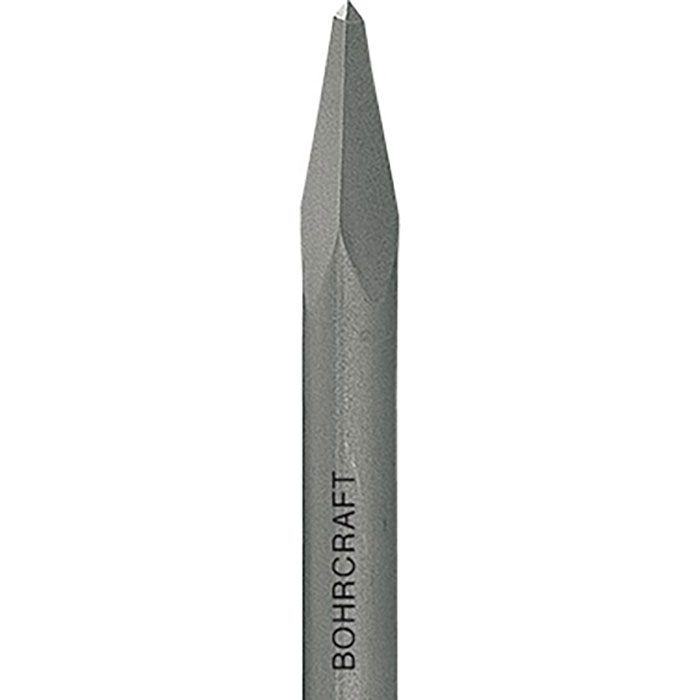 BC Puntbeitel SDS max 400mm