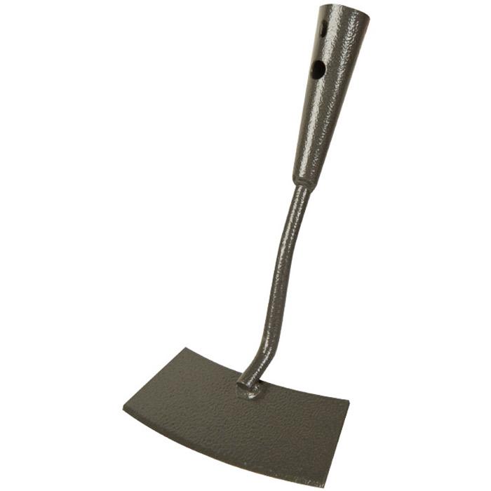 Polet Schoffel 160x52mm zonder steel