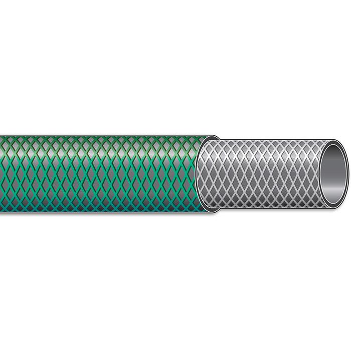 Polet Tuinslang Scalaflex 1/2"- 13mm 25M