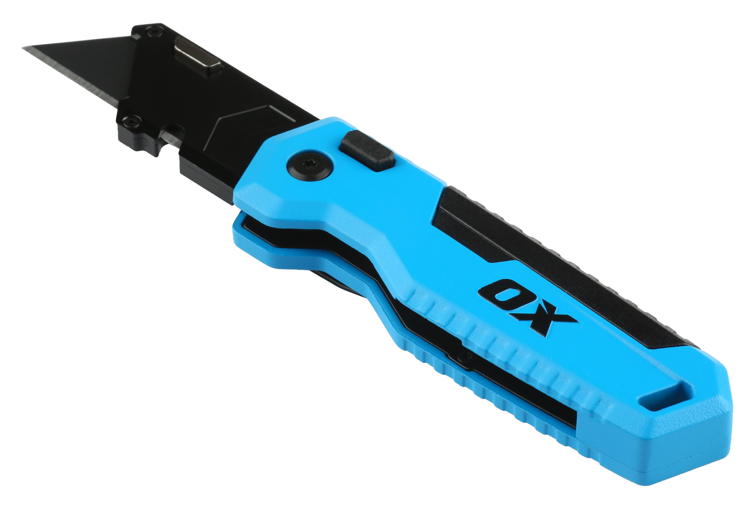 OX Pro Kabelmes inklapbaar