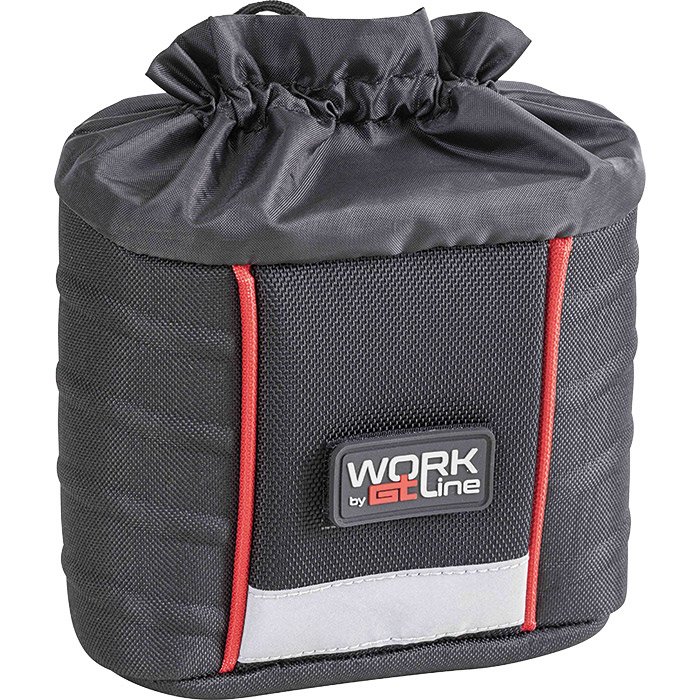 GT Spijkertas 160x60x160