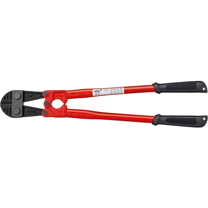 WIHA Boutenschaar Classic Z27001 450mm