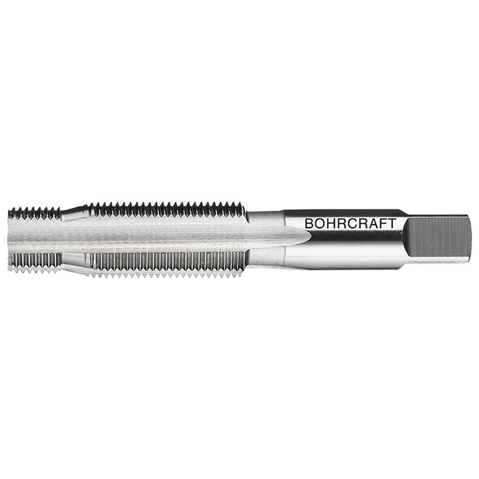 BC PP STI ComBitap HSS-G tbv bougieschroefdraad