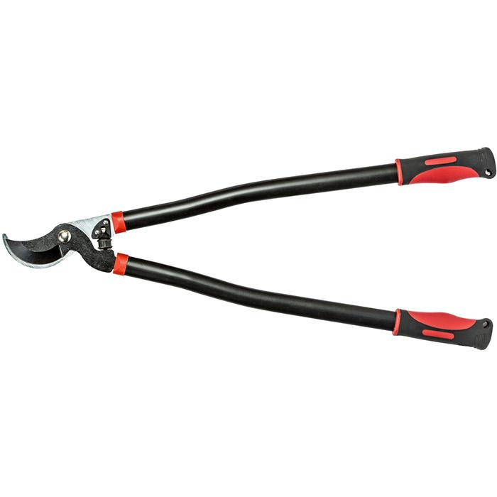 Polet Takkenschaar Pro 710mm Cap. 42mm