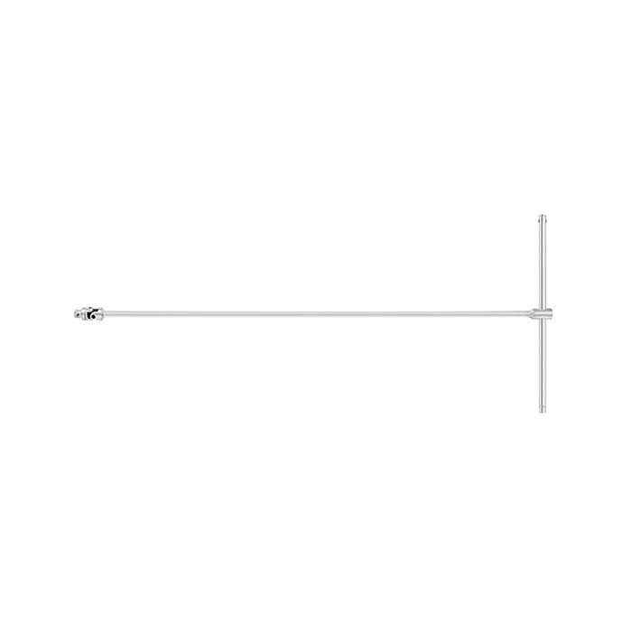 Matador 1/4" T-Handgreepverlenging 500mm