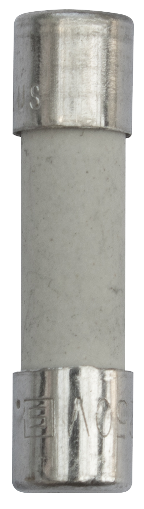 BENNING Zekeringen 16A t.b.v. ST 725 (10 stuks)