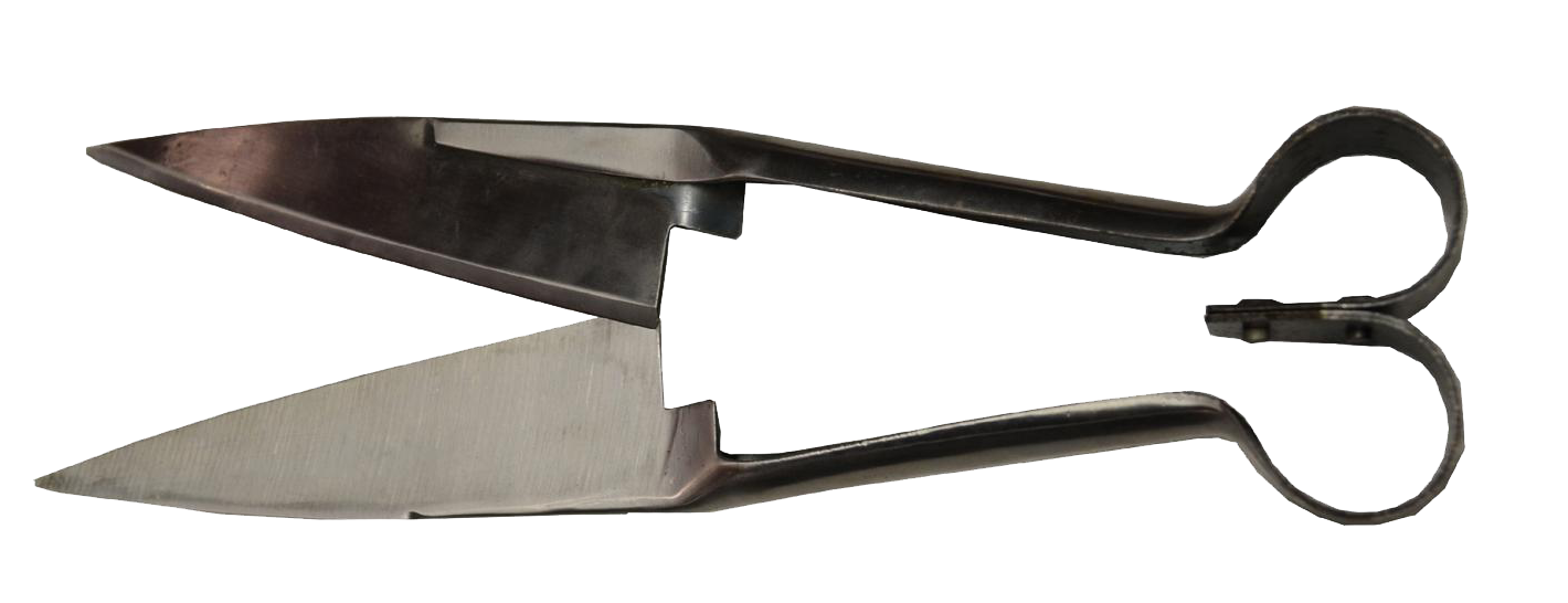 Polet Buxusschaar 300mm