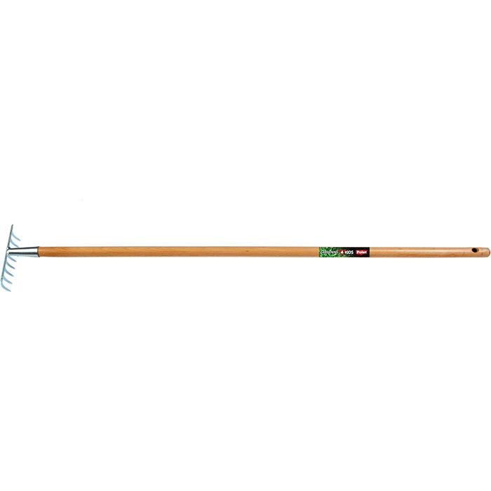 Polet Kids Gardening Hark 8T 110cm