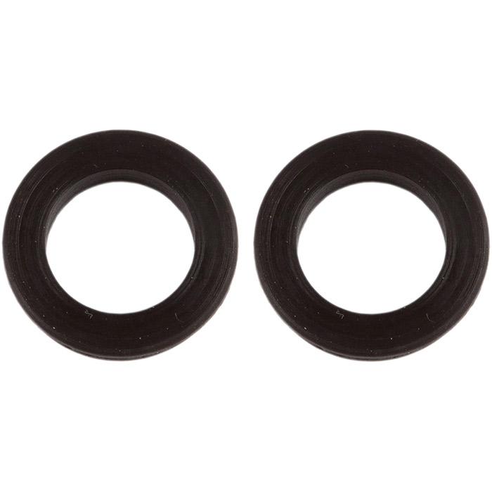 Polet Klauwkoppeling Vervangrubber V. Kk1-2-3