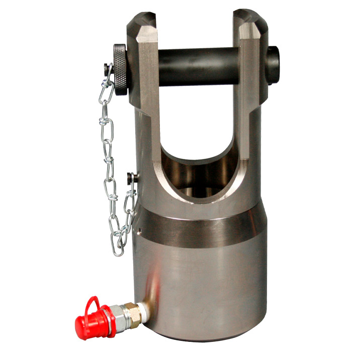 AMW-Connect Perskop PK45