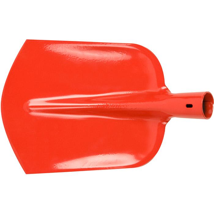 Polet Batsblad Drents gelakt 000/35