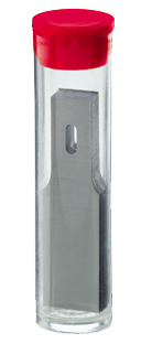 WIHA Reservemessen universeelschraper 430 13mm in blister (10 stuks)