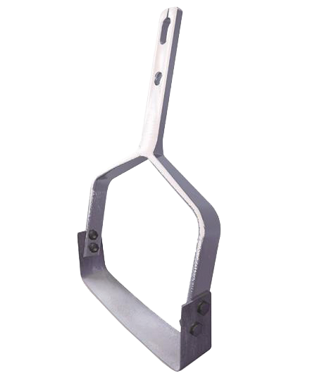 Polet Click-PRO Hak Schaafmodel