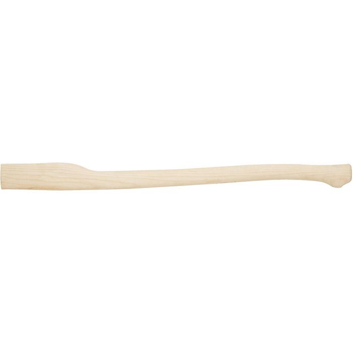 Polet Bijlsteel essen gebogen 800/29/65