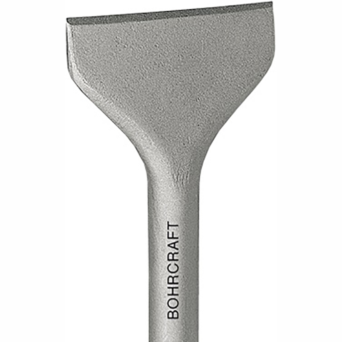 BC Spadebeitel SDS max 80 x 300mm Diplay-Clip