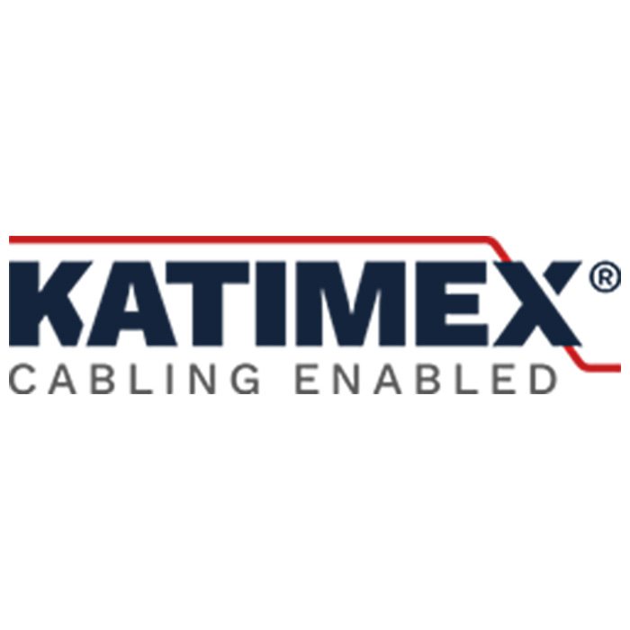 Katimex