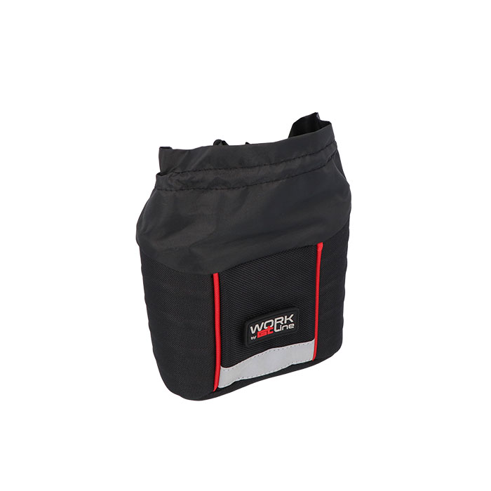 GT Spijkertas 160x60x160