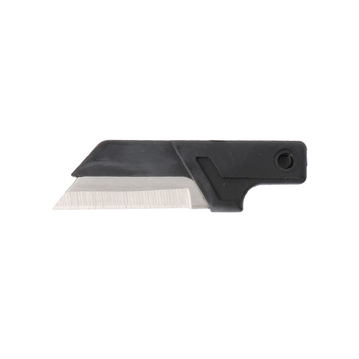 Friedrich Reservemes voor Kabelmes 94143103 (4 stuks)