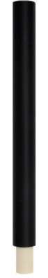 Compro Verlengbuis 250mm Signaalzuil
