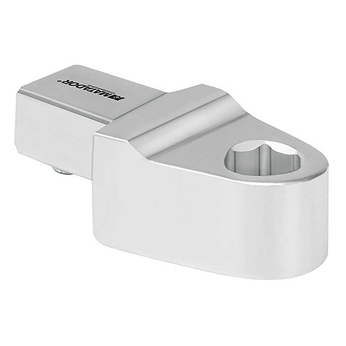 Matador 14x18 Insteek Bithouder 5/16"