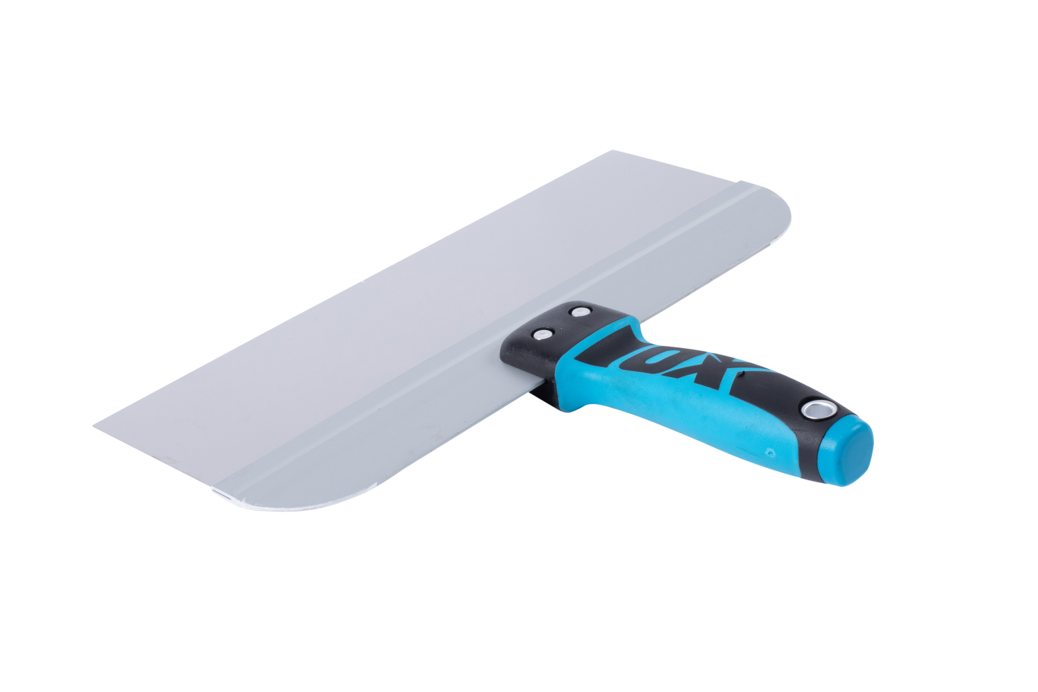 OX Pro Spackmes Dura Grip RVS 300mm