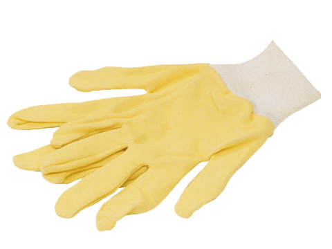 Friedrich Katoenen handschoenen