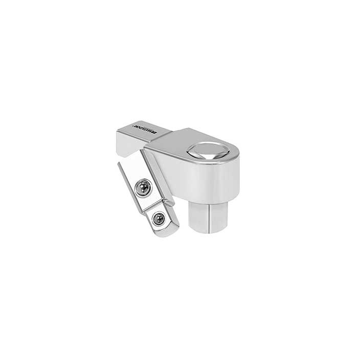 Matador 14x18 Insteekkop 1/2"