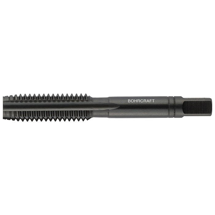 BC PP Handtap DIN 352 HSS-E Co 5% VAP nr.2 M14