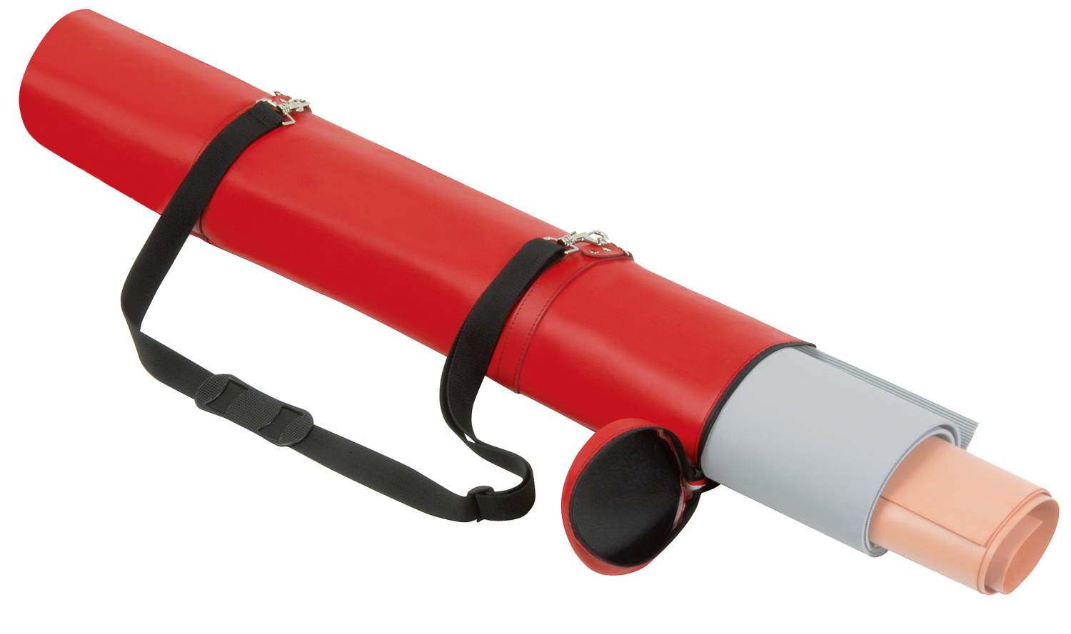 Friedrich Transport Holster t.b.v. afdekdoeken 1000mm