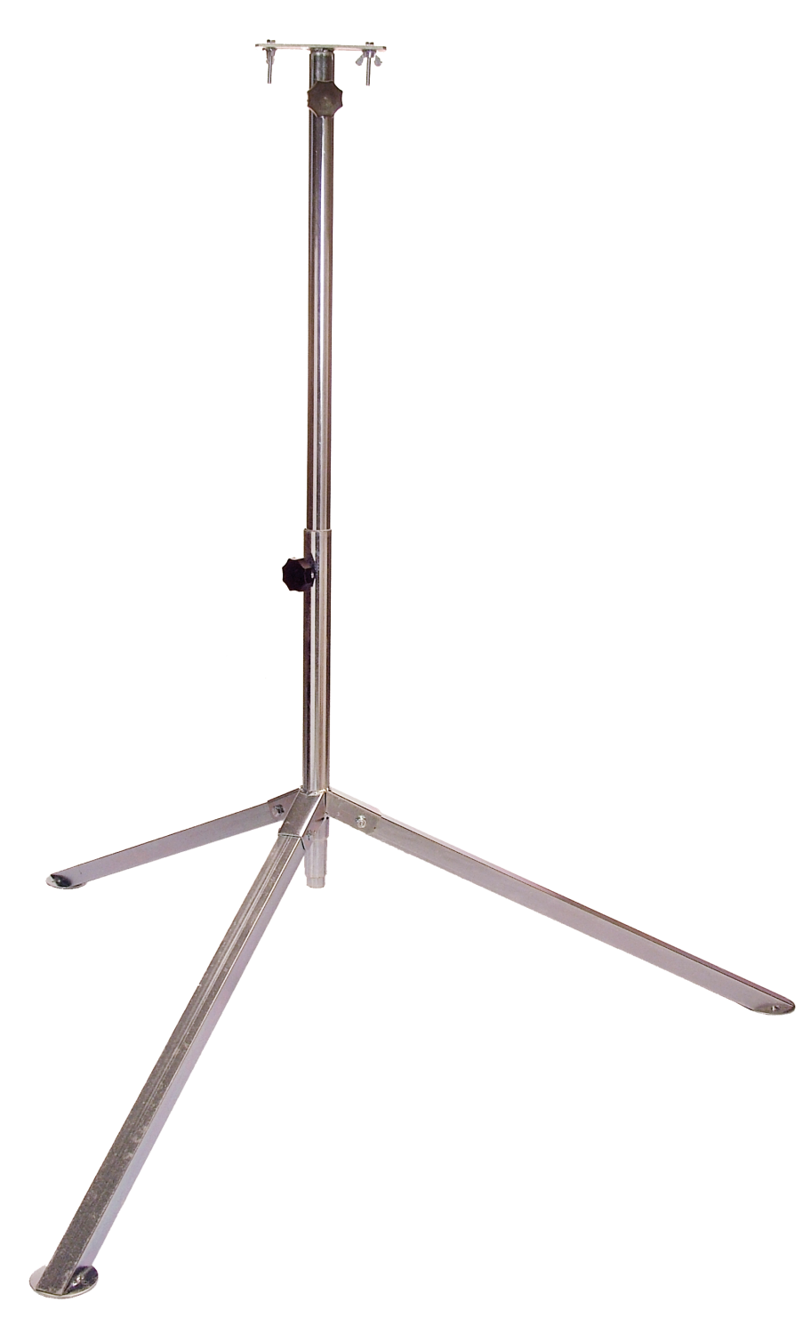 Schwabe Statief Universeel tot 2,6m