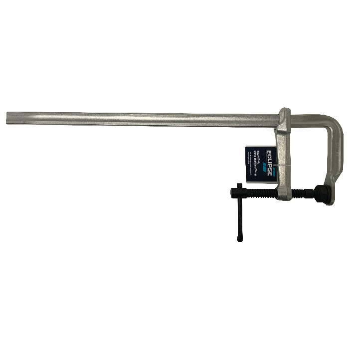 Eclipse Stalen Lijmtang 16"- 400mm