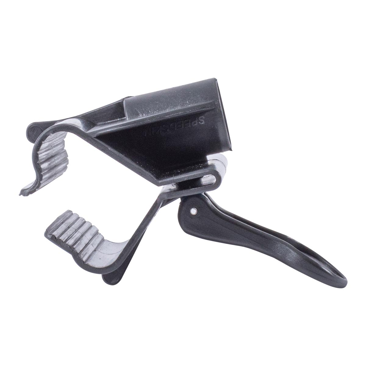 OX Pro Speedskim Afrijprofiel Aansluitstuk Verlengstok