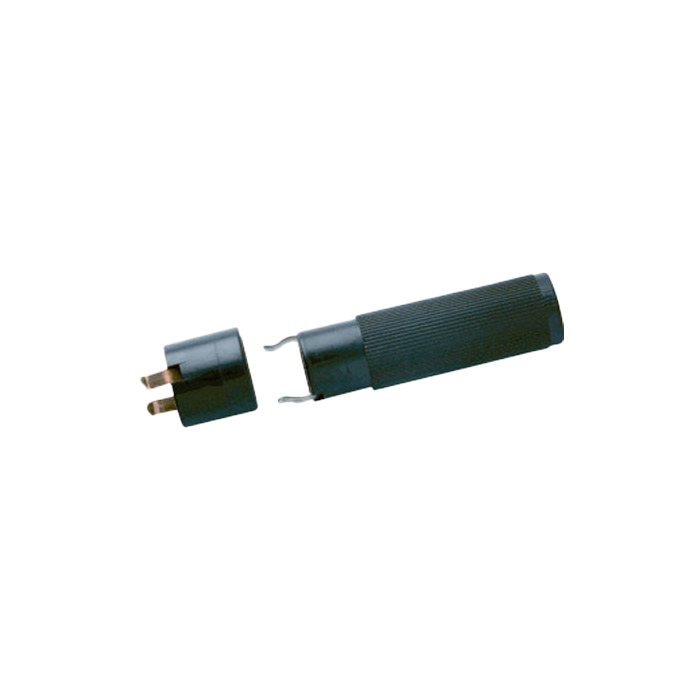 Passchroefsleutel 2-63A