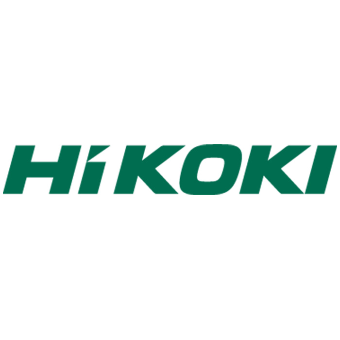 Hikoki
