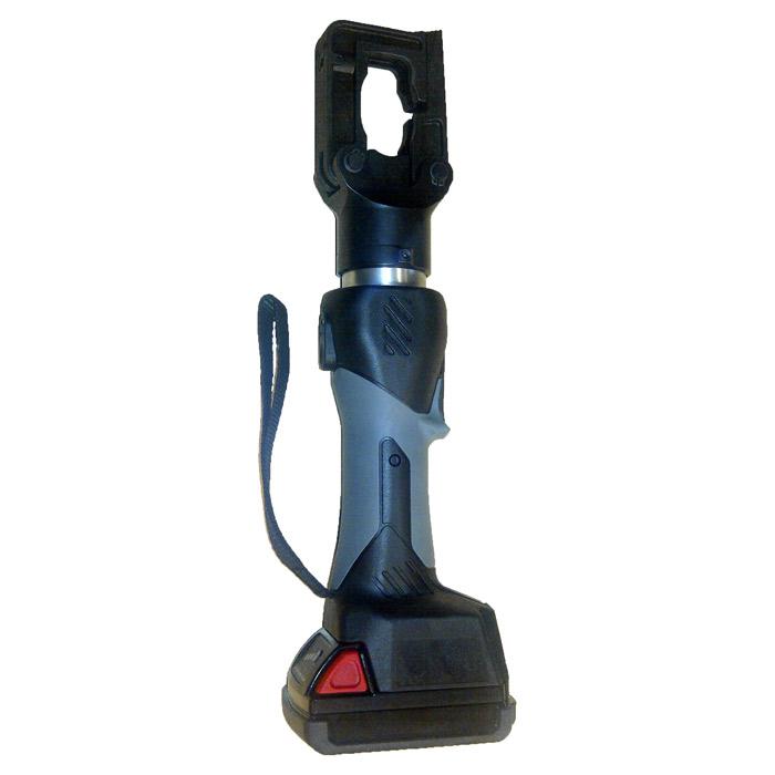 AMW-Connect Accu Perstang Mini APE5-5 18V 1.5A