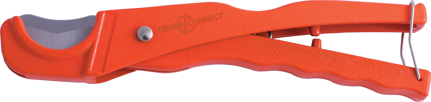 AMW-Connect Buizenschaar Standaard 35mm