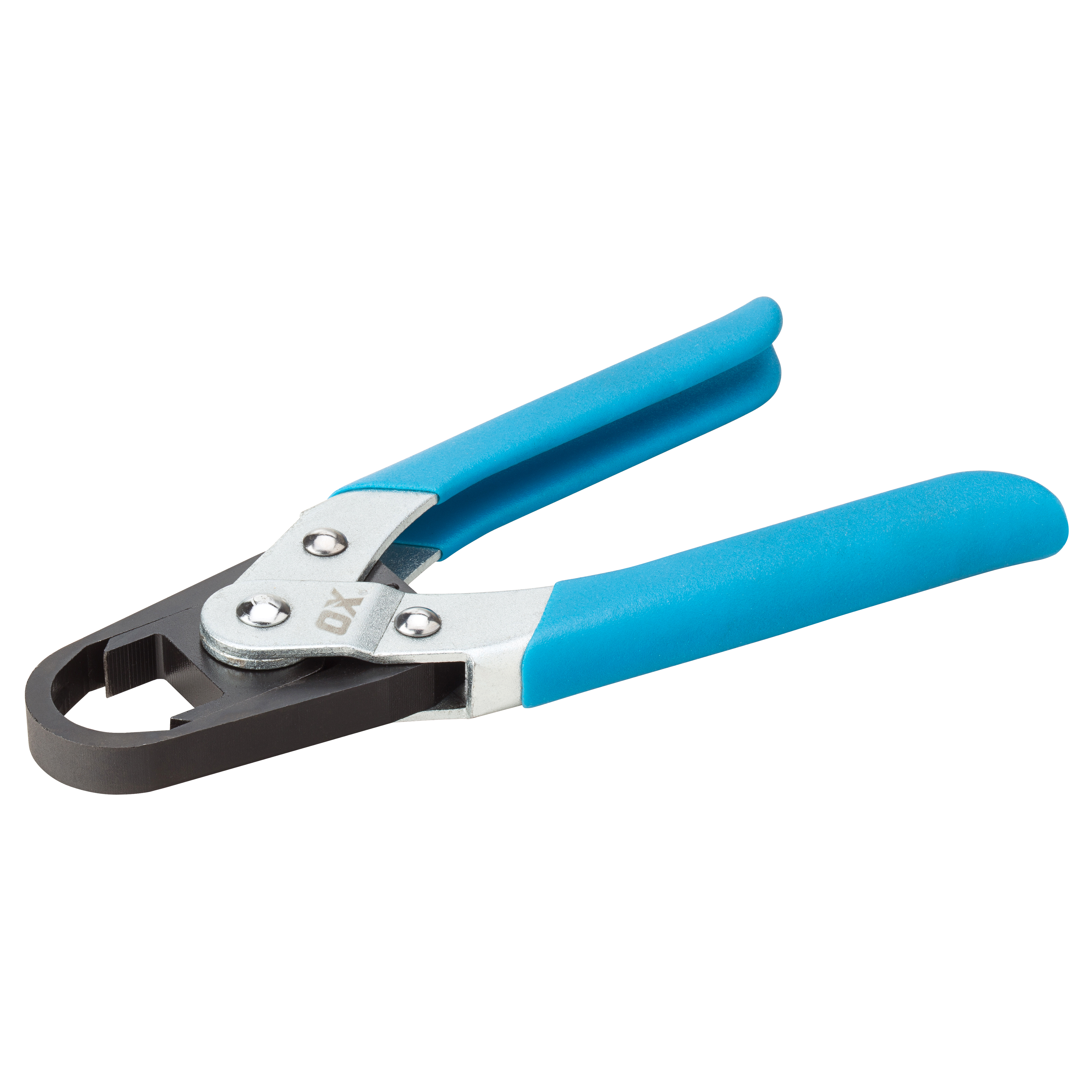 Speciale Tangen