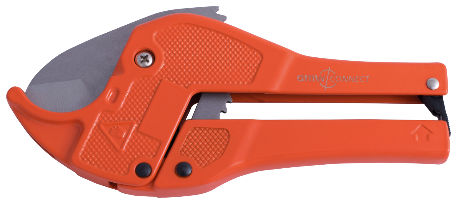 AMW-Connect Buizenschaar Standaard 42mm