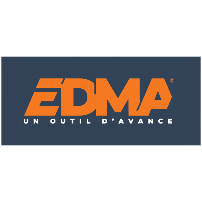 Edma