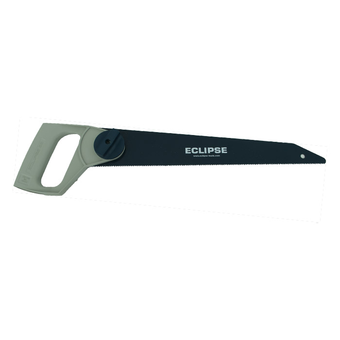 Eclipse Multizaag 72-66XR 14" 10 TPI