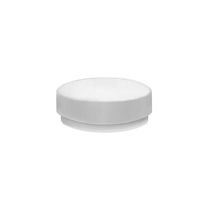 Matador Reservekop Terugslagvrije Hamer 35mm