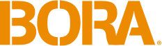 Bora