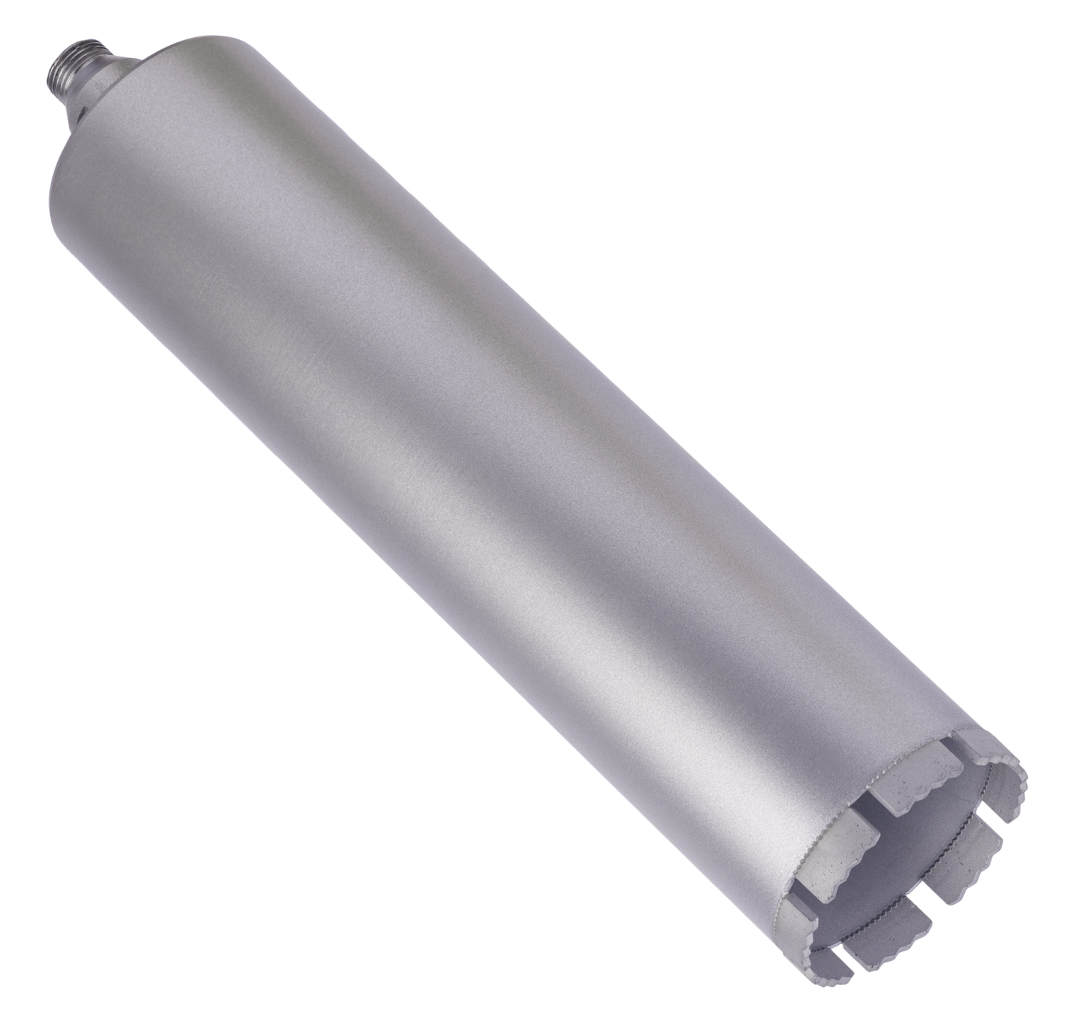 Mandrex ConcreteXwet Diamant Gatzaag 400mm MDDB31101B Ø101mm