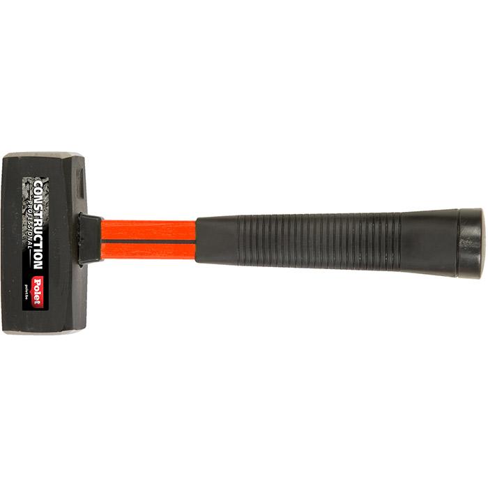 Polet Moker Fiber 9001 1500 Gram