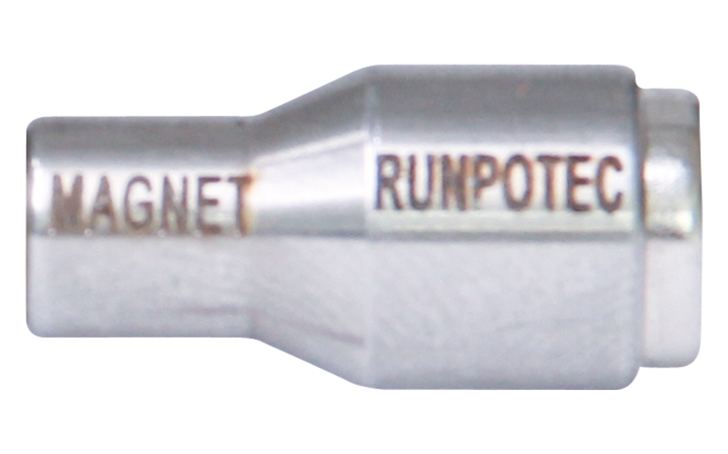RUNPO Magneetzoeker extra sterk RTG 6 2.5kg