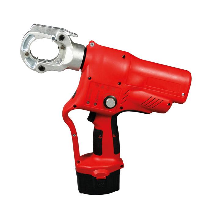 AMW-Connect Accu Perstang APE6-22