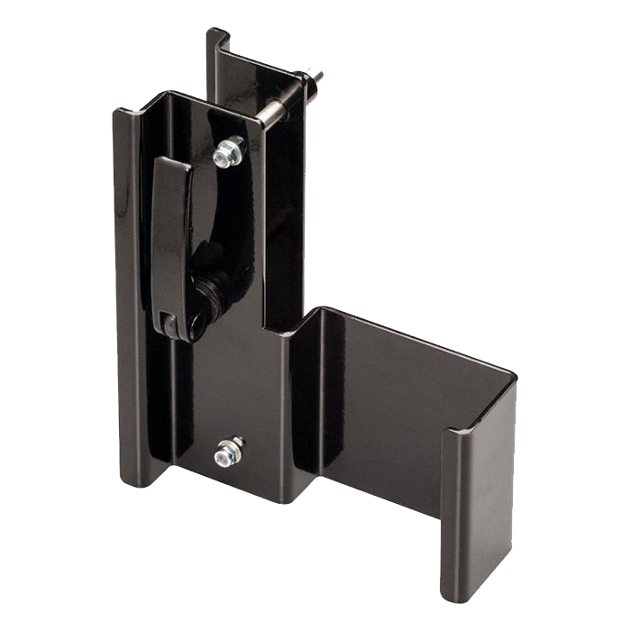 BENNING PV Module Houder t.b.v. SUN 2