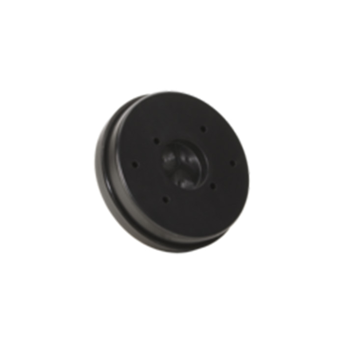 Compro magneetvoet voor LED lamp